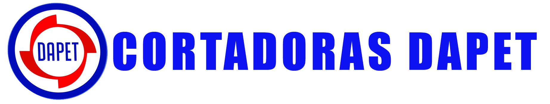 Cortadoras Dapet