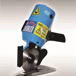 Cortadora circular 4″ DAPET OC-5