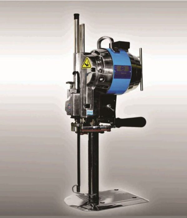 Cortadora recta Liviana 10″ DAPET D-10″