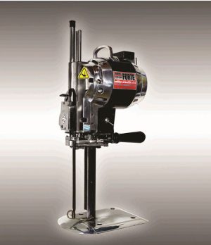 Cortadora_dapet_forte Cortadora recta pesada 10″ DAPET D-10P