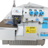 Máquinas de Coser Dapet Overlock 3 - 4 - 5 Hilos
