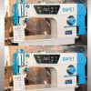 Maquina de Coser Recta Dapet DA8700H